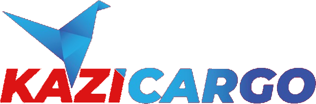 logo-dark
