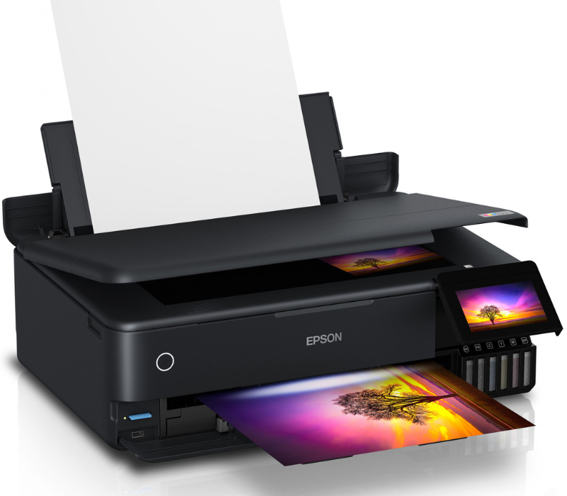 Printer