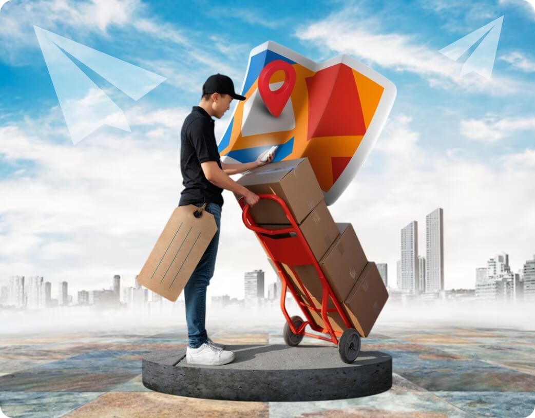 support-image-3